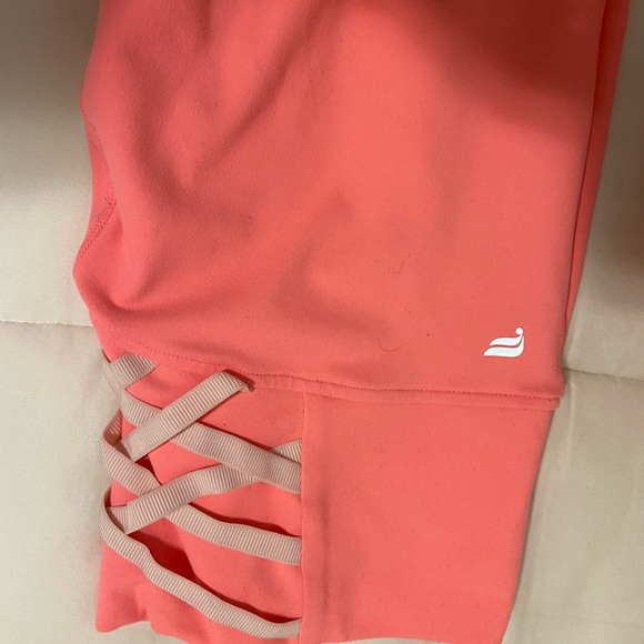 Fabletics powerhold M - Picture 1 of 3